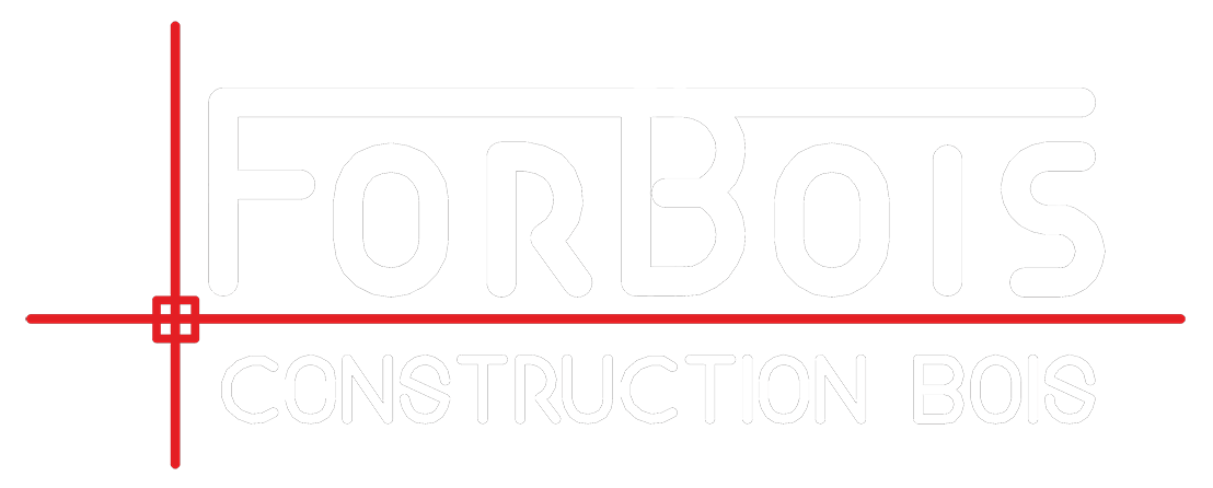 ForBois Construction Bois